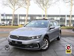 Volkswagen Passat Variant GTE 1.4 TSI PHEV 218PK | Panodak |, Auto's, Volkswagen, Automaat, 27 g/km, Adaptive Cruise Control, Bedrijf