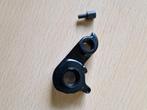 Derailleurhanger derailleurpad Scott, Fietsen en Brommers, Ophalen of Verzenden, Nieuw