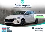 Hyundai i20 1.0 T-GDi Techno Manueel Mild Hybride, 5 places, 0 kg, 0 min, Berline