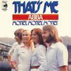 abba, Cd's en Dvd's, Ophalen of Verzenden