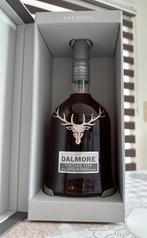 The Dalmore vintage 1998, Collections, Vins, Comme neuf