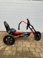 Gocart Berg, Kinderen en Baby's, Ophalen, Zo goed als nieuw, Berg