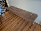 Banc 1001 tapis, Huis en Inrichting, Ophalen, Zo goed als nieuw