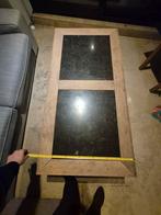 Salontafel, Doe-het-zelf en Bouw, Deuren en Vliegenramen, Ophalen