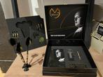 mvg 5 year anniversary darts, Ophalen of Verzenden, Nieuw
