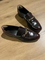 Zara schoenen - 41, Ophalen, Overige kleuren, Zo goed als nieuw, Zara