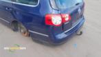 Trekhaak van een Volkswagen Passat, 3 maanden garantie, Gebruikt, Volkswagen