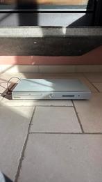 Provision dvd speler, Enlèvement ou Envoi, Comme neuf, Lecteur DVD, Autres marques