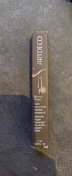 Artdeco Brow Filler Gel – kleur 6 – nieuw in verpakking, Nieuw, Ophalen of Verzenden, Make-up, Overige kleuren
