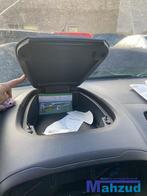 OPEL COMBO K9 Opbergvak Lade Handschoenenkast 2018+, Gebruikt, Opel Automobile GmbH, Kontakt@opel-infoservice.de, Opel