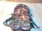 roofvis rugzak, Watersport en Boten, Ophalen, Nieuw, Overige typen