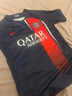 Psg shirt maat S, Verzamelen, Ophalen, Zo goed als nieuw, Shirt