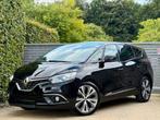 Renault grand scenic 1.7tdci, Auto's, Bedrijf, Diesel, Te koop, Grand Scenic
