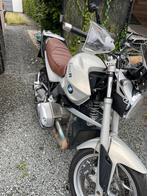BMW R1200R, Motoren, Motoren | BMW, Particulier, 1200 cc
