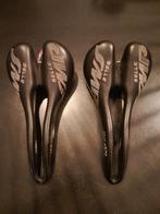 koerszadel, Ophalen, Gebruikt, SMP