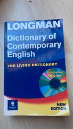 Manuels, Livres, Livres scolaires, Enlèvement ou Envoi