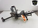 STUURBEKRACHTIGING ELEKTRISCH Renault Clio IV (5R), Gebruikt, Renault