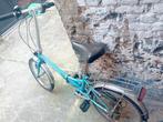 Fiets, Fietsen en Brommers, Ophalen, Zo goed als nieuw
