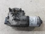 MOTEUR ESSUIE-GLACE AVANT Volkswagen Sharan (7M8 / M9 / M6), Volkswagen, Mevr. I. Hauben, Utilisé, Rue de l'Espoir 34 34
4030  GRIVEGNÉE, BE