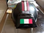 Rheos helm., Motoren, Overige merken, M, Heren, Ophalen of Verzenden