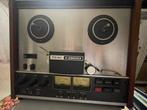 TEAC A-2300SX Tape recorder, Audio, Tv en Foto, Bandrecorder, Ophalen of Verzenden