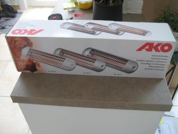 AKO / DIMPLEX BS 1801 beschikbaar voor biedingen