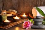 MASSAGE FEMME& HOMME, Services & Professionnels, Bien-être | Masseurs & Salons de massage, Massage relaxant