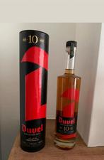 Duvel Distilled 2021, Verzamelen, Biermerken, Ophalen of Verzenden, Nieuw, Duvel