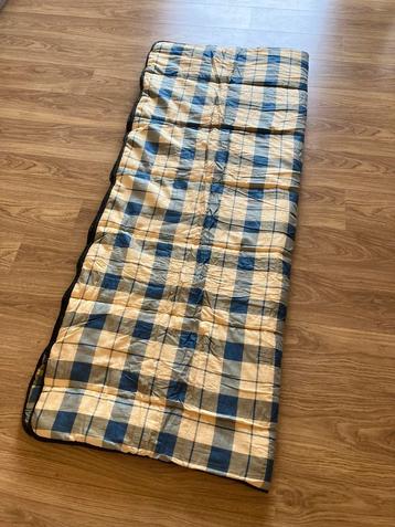 Wilsa Sport slaapzak 70 x 180 beschikbaar voor biedingen