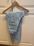Broek NNSNS, Kinderen en Baby's, Kinderkleding | Overige, Ophalen, Gebruikt, Nnsns, Jongen of Meisje