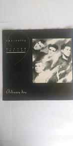 single curiosity killed the cat--ordinary day---, Gebruikt, 7 inch, Single, Ophalen of Verzenden