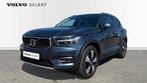 Volvo XC40 T3 | Momentum Pro, Automaat, SUV of Terreinwagen, https://public.car-pass.be/vhr/605ac221-6829-4584-9491-258b5d2a61dc
