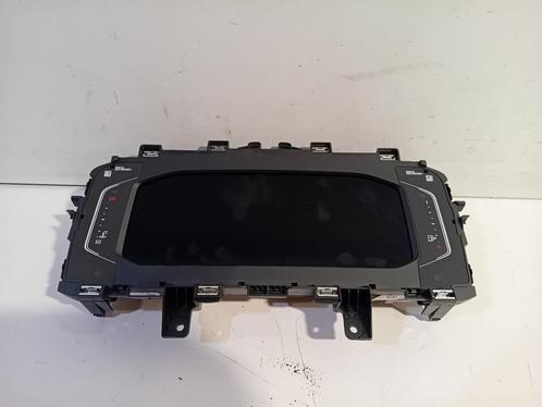 COCKPIT Volkswagen Tiguan Allspace (BW2) (5NA920790D), Auto-onderdelen, Dashboard en Schakelaars, Volkswagen, Gebruikt