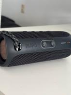 JBL flip 5 speaker (niet veel gebruikt), Verzenden, Zo goed als nieuw, JBL