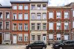 Maison à vendre à Verviers, 8 chambres, Immo, Maisons à vendre, 268 m², 8 pièces, Maison individuelle, 304 kWh/m²/an