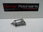 Startmotor / Starter / Starting Yamaha YZF R1 2007-2008 RN19, -, Utilisé, -, -