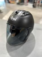 Casque sz-r Evo Arai taille Small, Motos, Arai, Casque jet, Hommes, Enlèvement