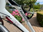 Damensfiets, Fietsen en Brommers, Ophalen, Zo goed als nieuw