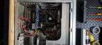 Retro PC - AMD/Nvidia, Computers en Software, Ophalen, Gebruikt, Intel, amd, 8 GB