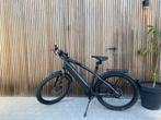 Speedpedelec Stromer ST2 | 500 km | 983 Wh, Fietsen en Brommers, Ophalen, Zo goed als nieuw, Stromer