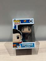 Superman #562 - Funko Pop! - Superman 2025 -, Verzamelen, Ophalen of Verzenden, Zo goed als nieuw