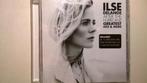 Ilse DeLange - After The Hurricane Greatest Hits & More, Ophalen of Verzenden, Zo goed als nieuw