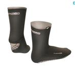 Camrro duiksokken 39-42, Watersport en Boten, Overige typen, Camrro, Nieuw, Ophalen of Verzenden