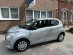 Citroen C1 1.0i! Topstaat* 41000km* 5DRS* Garantie!, Auto's, Citroën, Voorwielaandrijving, Stof, C1, Handgeschakeld