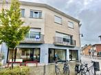 Appartement te huur in Itegem, 2 slpks, Immo, 2 kamers, 408 kWh/m²/jaar, 155 m², Appartement