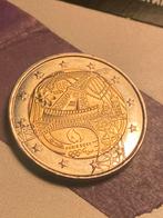 2€ JO Paris 2024, Timbres & Monnaies, Monnaies | Europe | Monnaies euro, Enlèvement, France, 2 euros