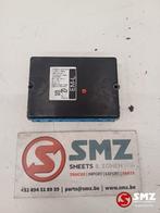 Occ ECU EM-L regeleenheid Iveco, Auto-onderdelen, Gebruikt, Iveco, Elektronica en Kabels