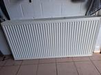 Radiateur, Bricolage & Construction, Comme neuf, Enlèvement, Radiateur, 30 à 80 cm