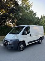 Fiat Ducato 2.2D Lichte Vracht Gekeurd Voor Verkoop, Auto's, Euro 5, Bedrijf, Diesel, Te koop