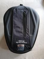 Givi Tanktas, Enlèvement ou Envoi, Comme neuf